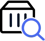 shipping container for sale