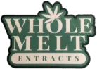 Whole Melt Extracts