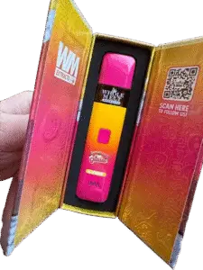 Whole Melt Extracts Disposable Real Or Fake